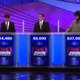 Image for article titled Leonard Cooper, Jeopardy Folk Hero, Still Could Have Lost When He Wrote "I Just Won $75,000"